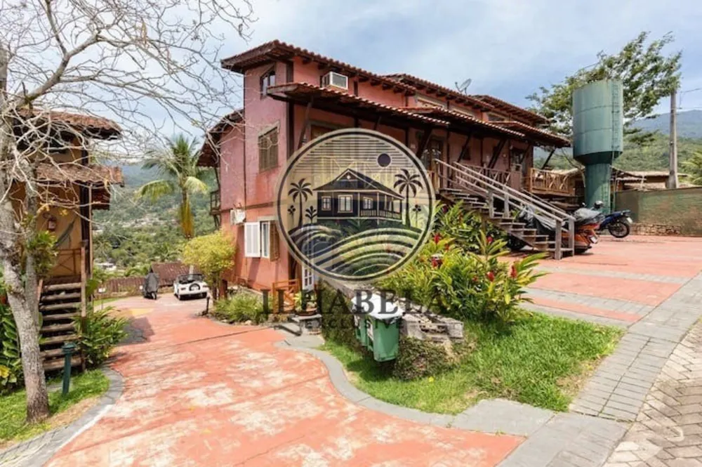 Casa, 1 quarto - Foto 18