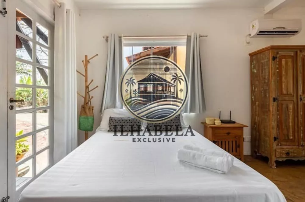 Casa, 1 quarto - Foto 4