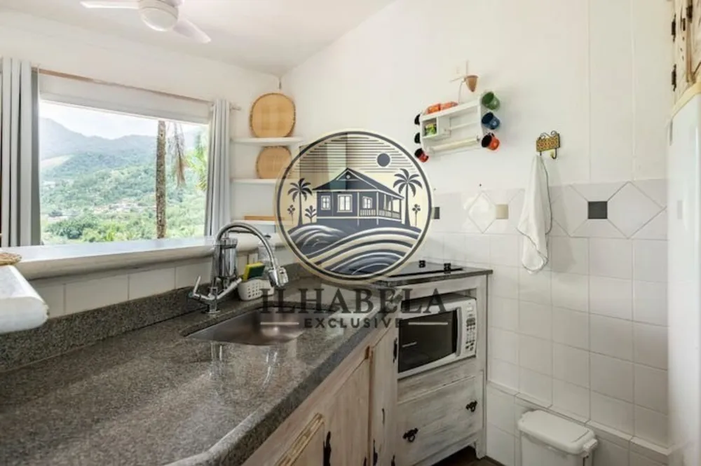 Casa, 1 quarto - Foto 4