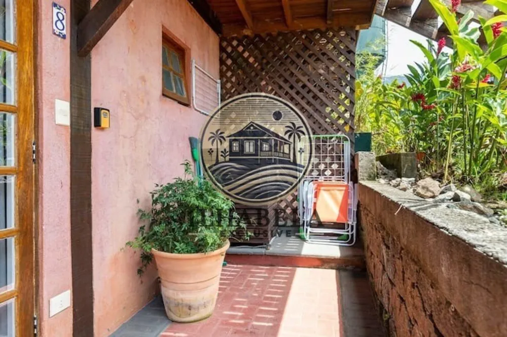 Casa, 1 quarto - Foto 15