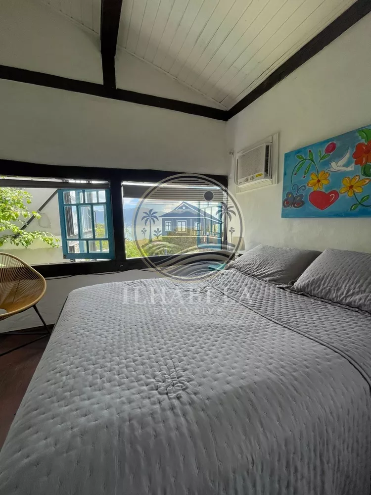 Casa, 3 quartos, 172 m² - Foto 3