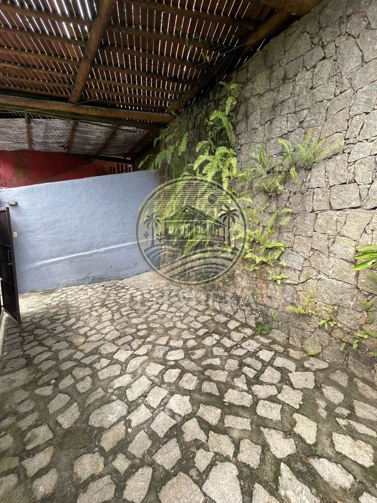 Casa, 3 quartos, 172 m² - Foto 1