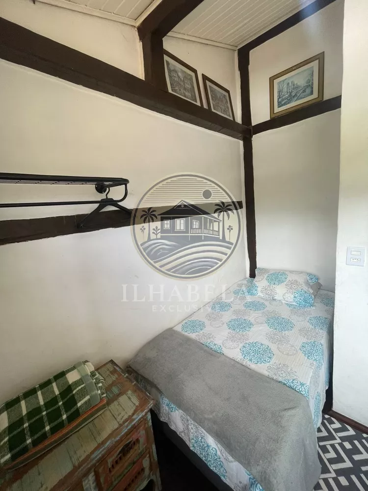 Casa, 3 quartos, 172 m² - Foto 4