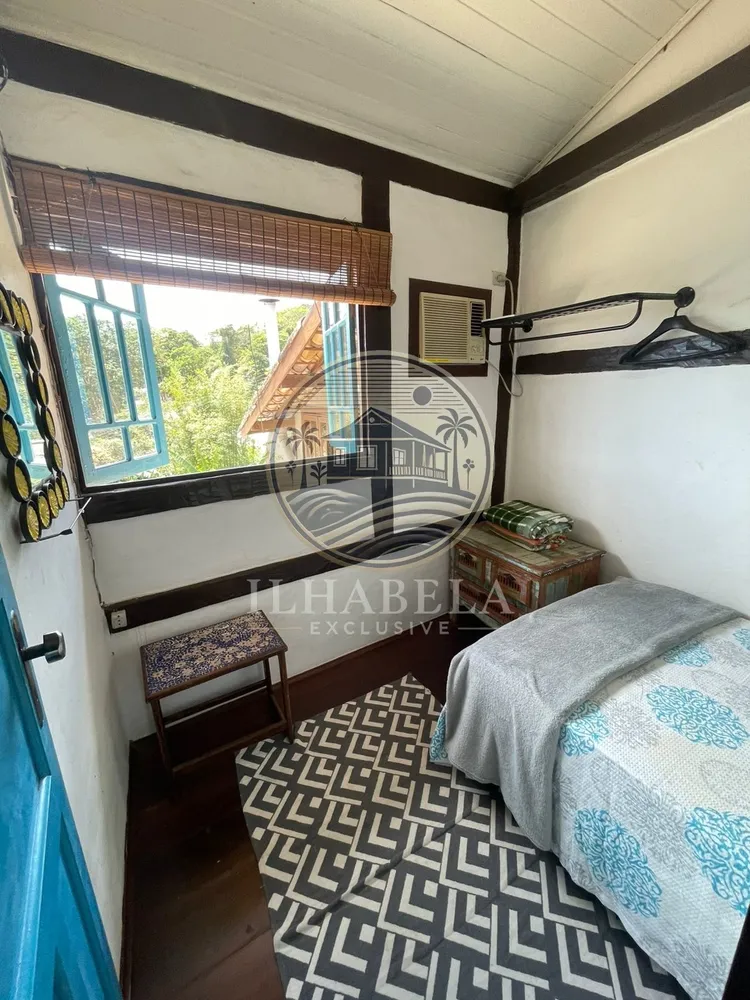Casa, 3 quartos, 172 m² - Foto 12