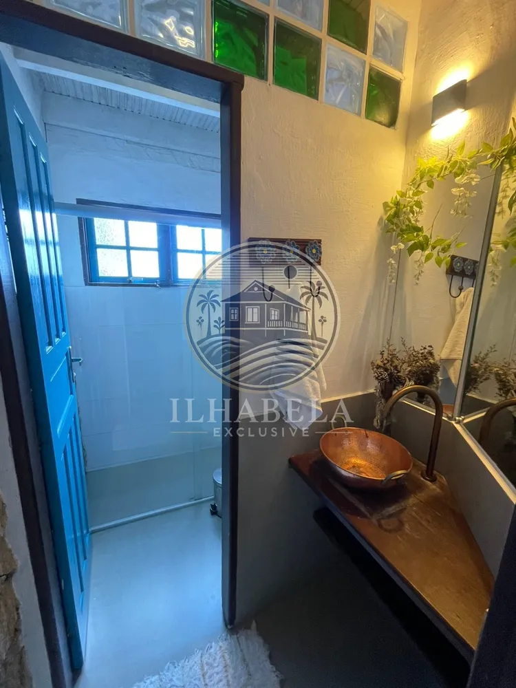 Casa, 3 quartos, 172 m² - Foto 13