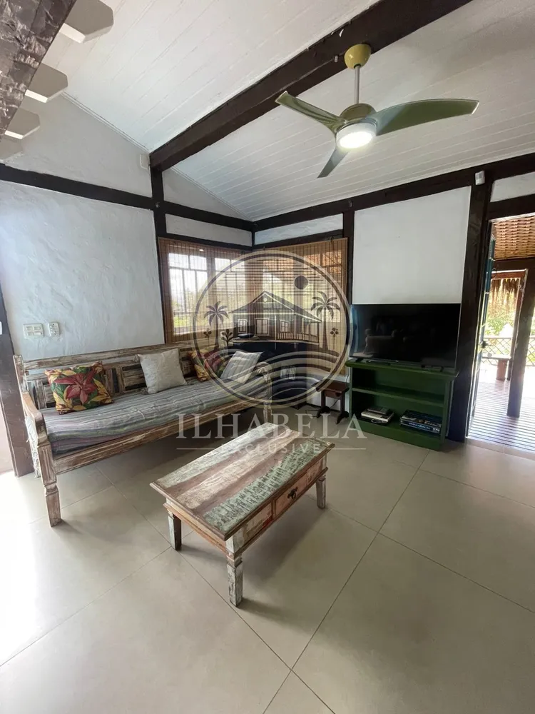 Casa, 3 quartos, 172 m² - Foto 3