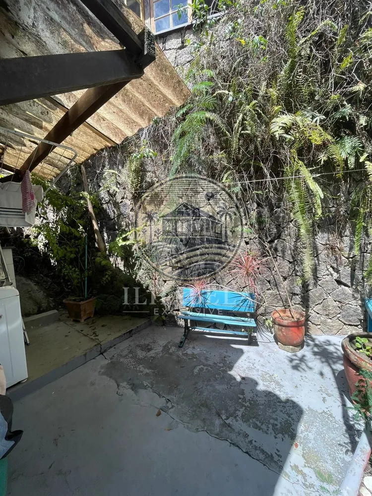 Casa, 3 quartos, 172 m² - Foto 19