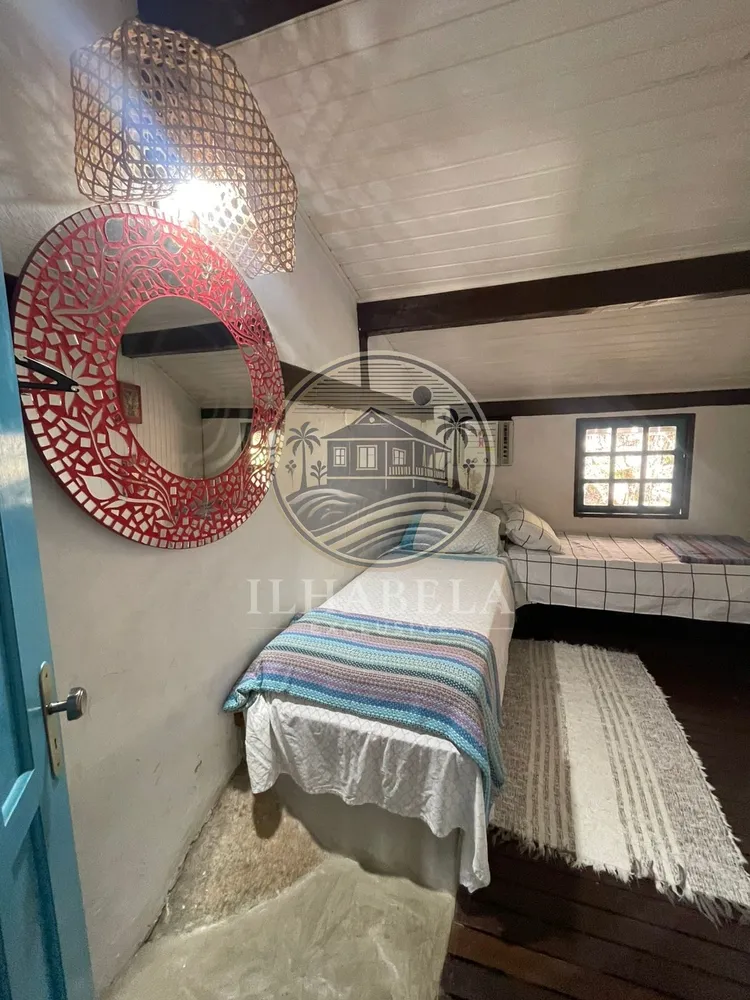 Casa, 3 quartos, 172 m² - Foto 15