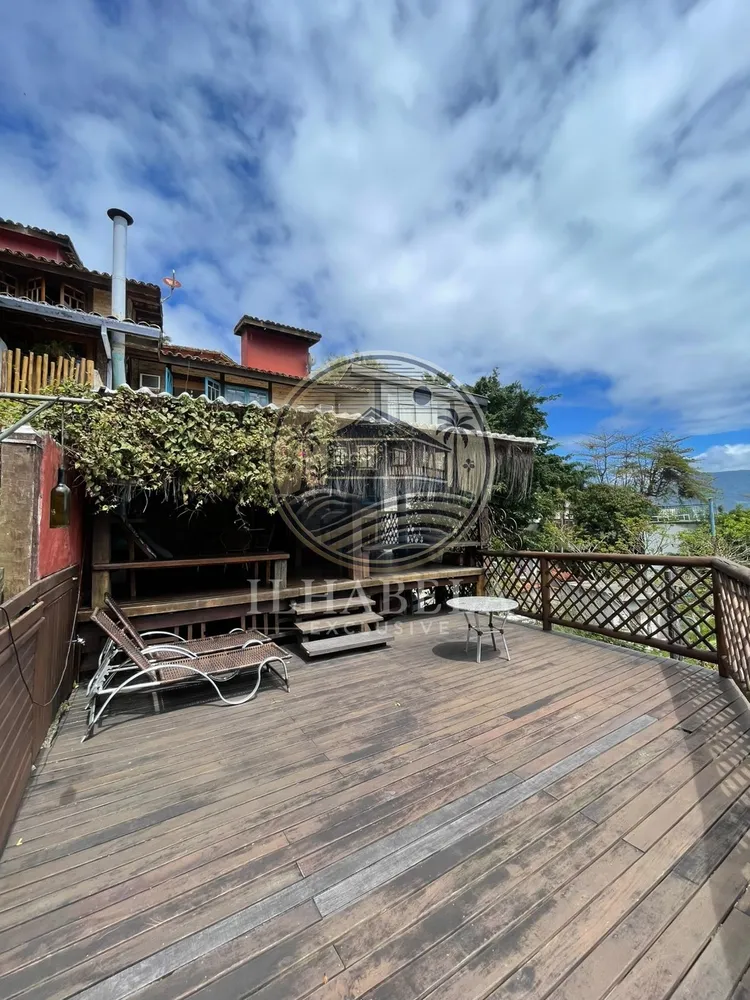 Casa, 3 quartos, 172 m² - Foto 17
