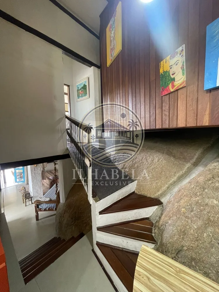 Casa, 3 quartos, 172 m² - Foto 8