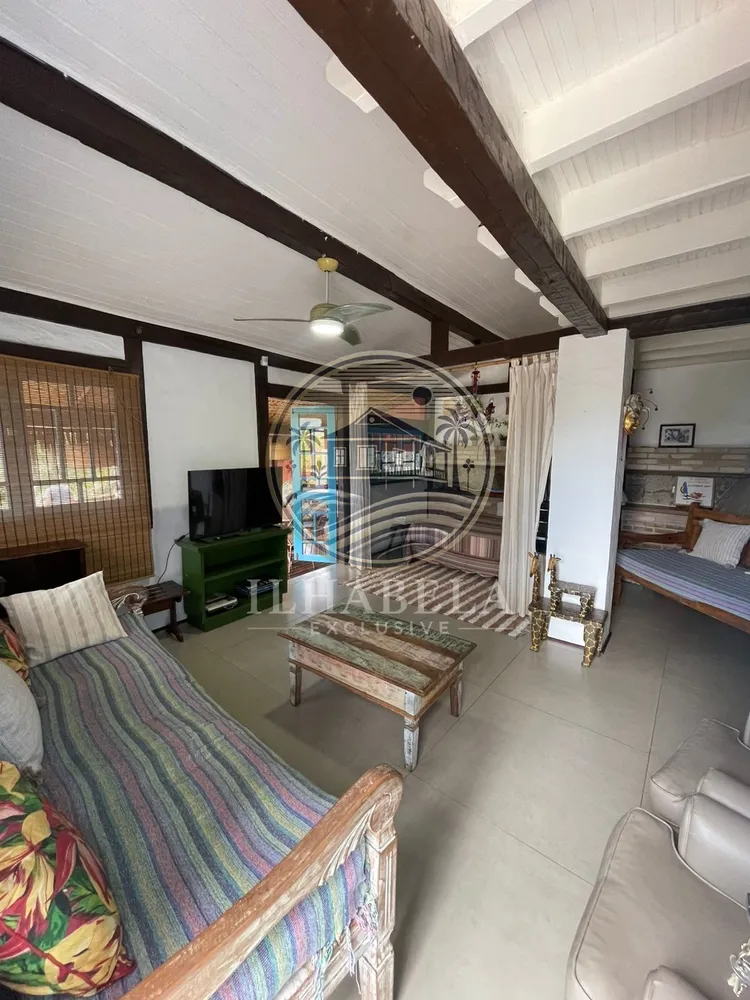 Casa, 3 quartos, 172 m² - Foto 5
