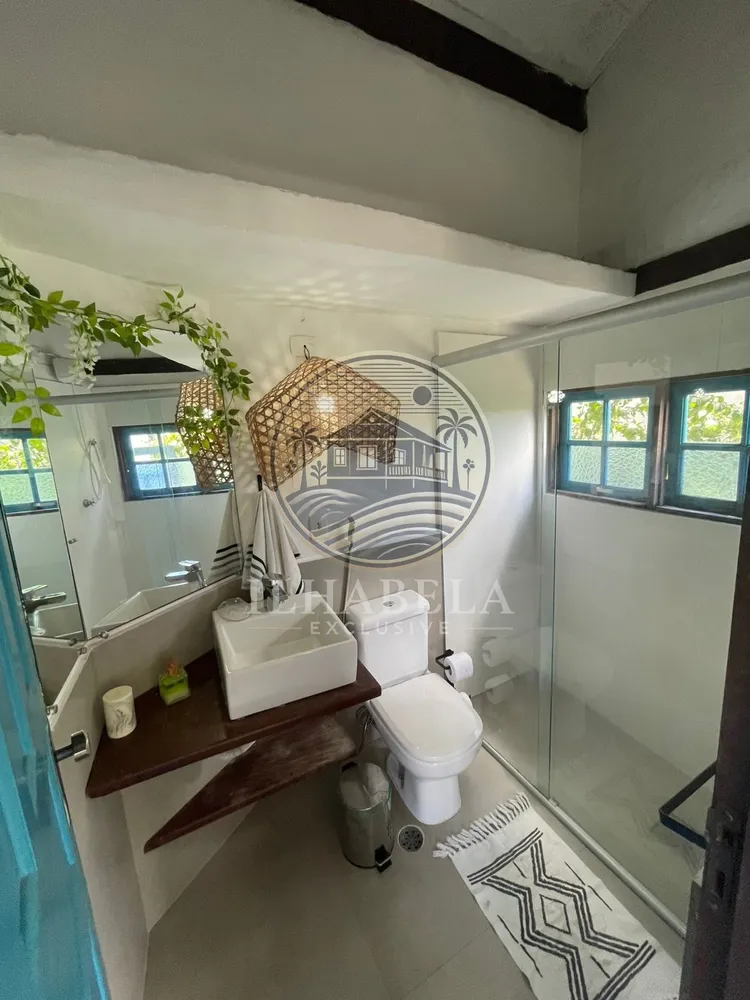 Casa, 3 quartos, 172 m² - Foto 10