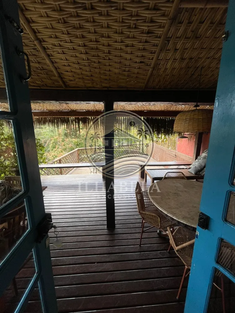 Casa, 3 quartos, 172 m² - Foto 16