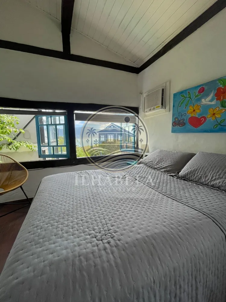 Casa, 3 quartos, 172 m² - Foto 9