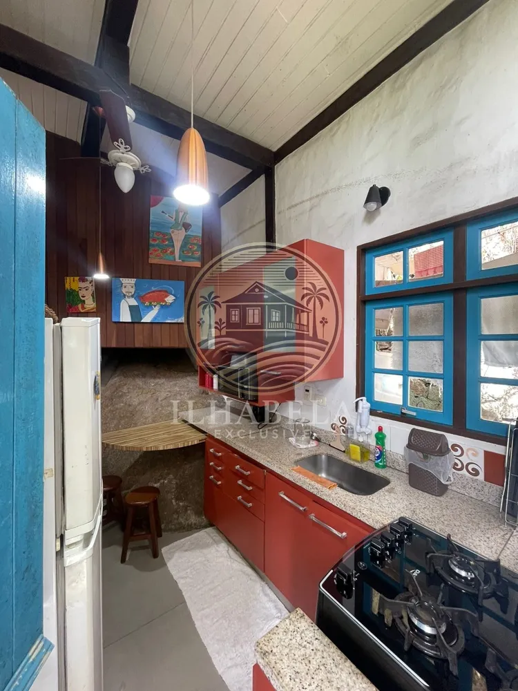 Casa, 3 quartos, 172 m² - Foto 7