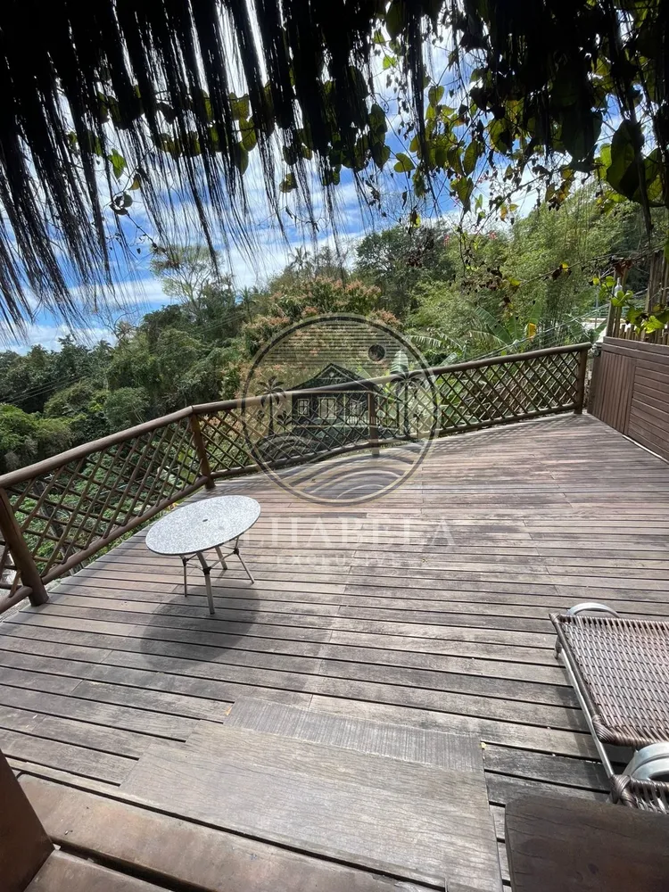 Casa, 3 quartos, 172 m² - Foto 18