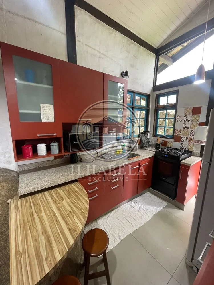 Casa, 3 quartos, 172 m² - Foto 6