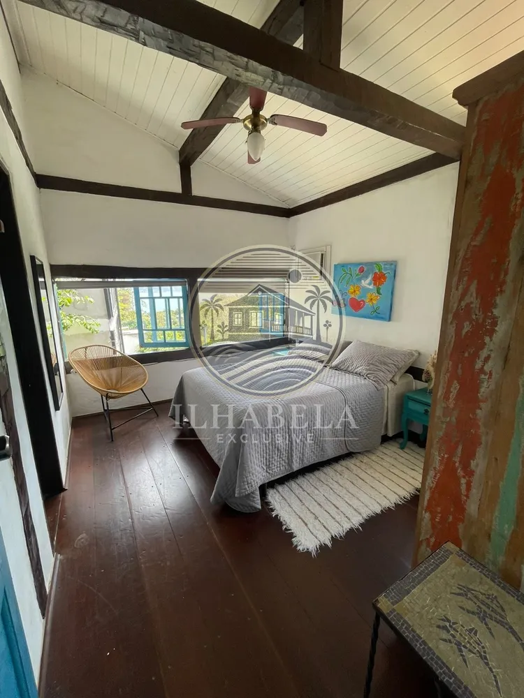 Casa, 3 quartos, 172 m² - Foto 11