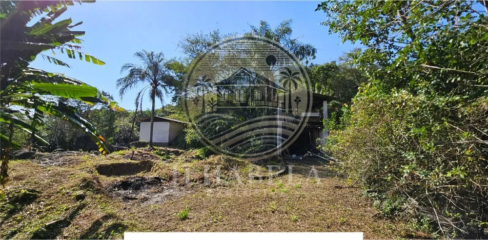 Loteamento e Condomínio, 3 hectares - Foto 14