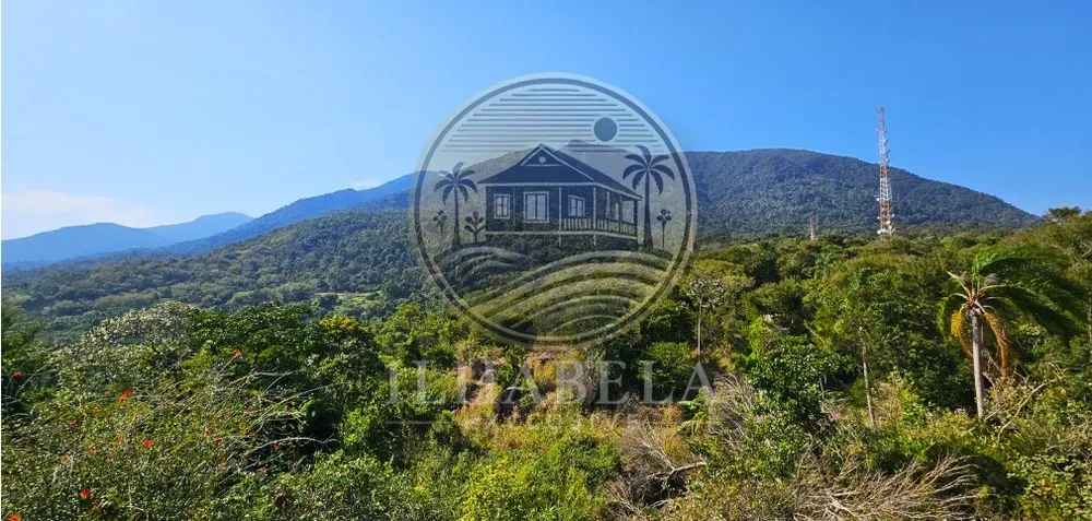 Loteamento e Condomínio, 3 hectares - Foto 2