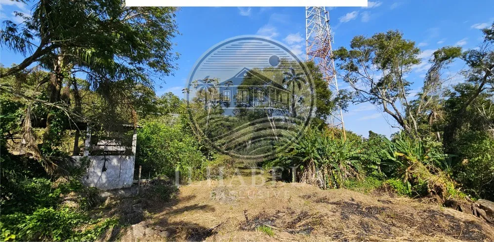 Loteamento e Condomínio, 3 hectares - Foto 15