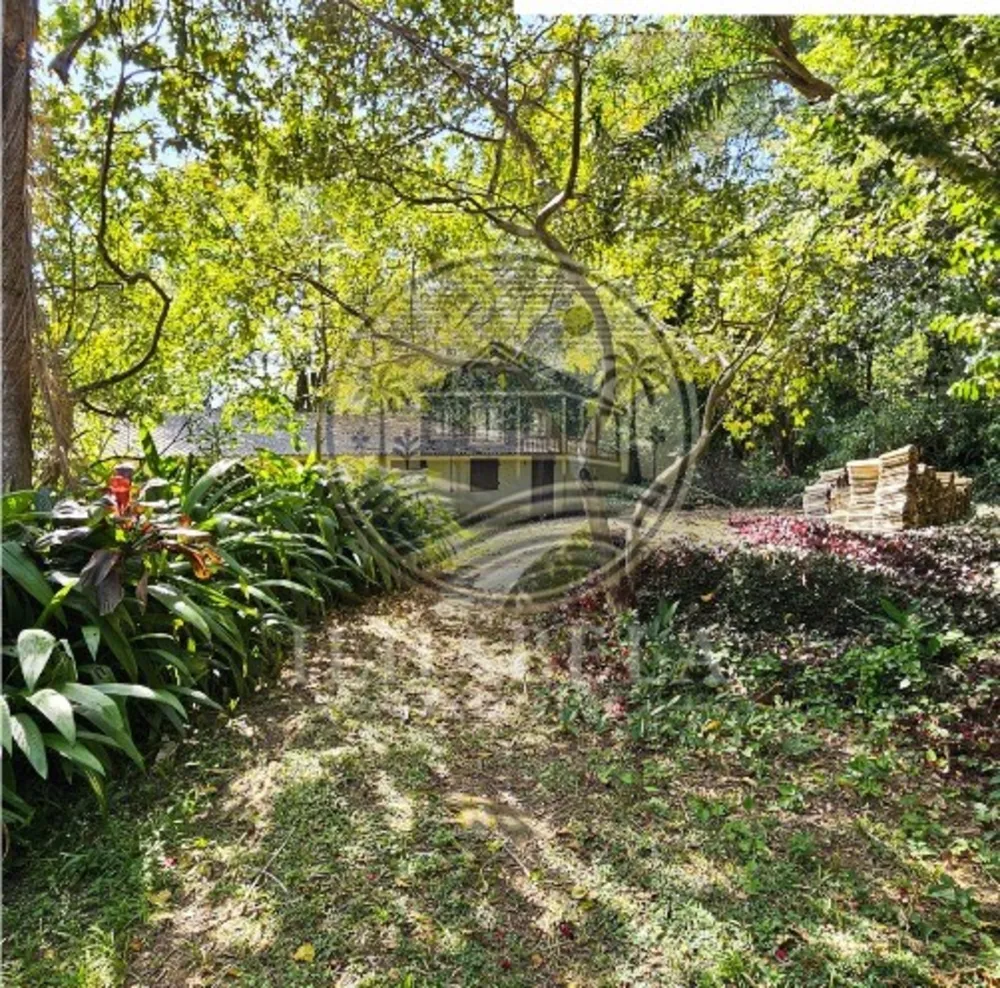 Loteamento e Condomínio, 3 hectares - Foto 17