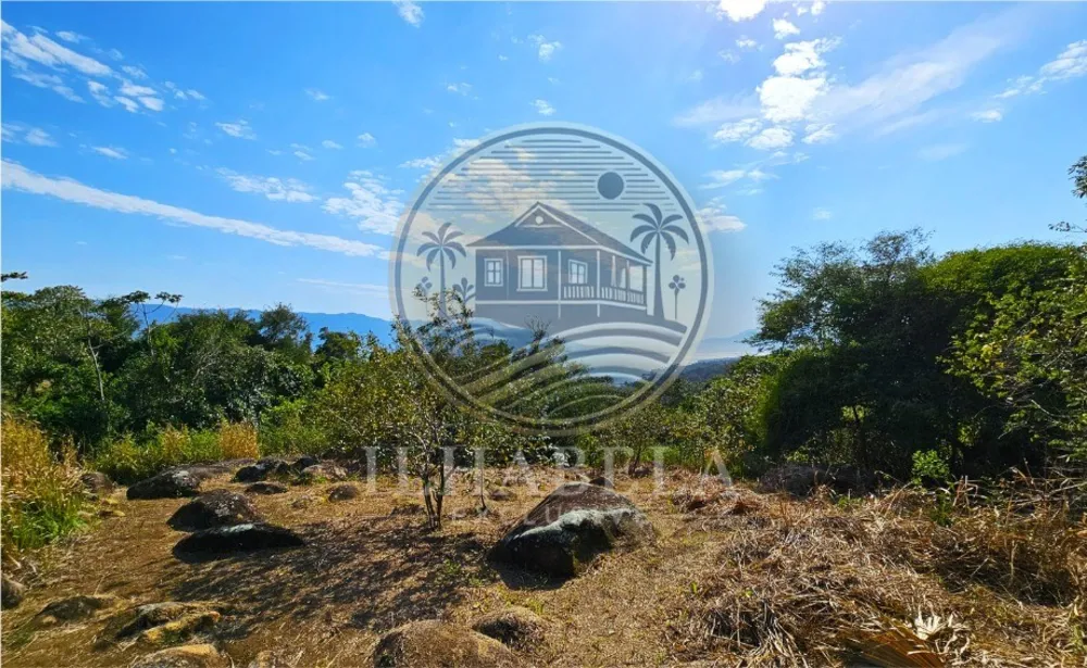Loteamento e Condomínio, 3 hectares - Foto 3