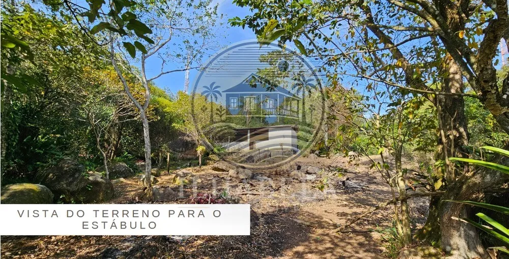 Loteamento e Condomínio, 3 hectares - Foto 12