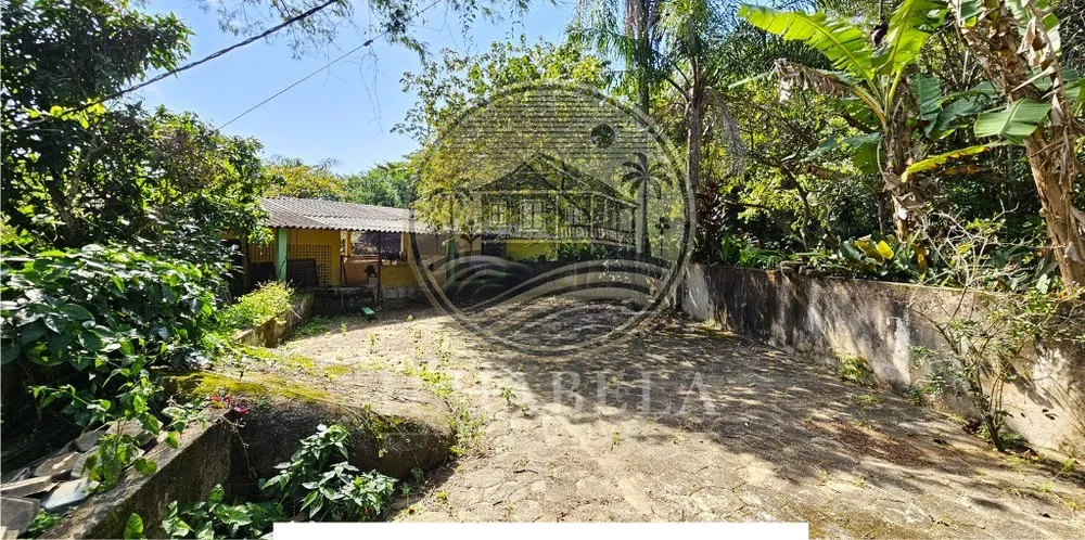 Loteamento e Condomínio, 3 hectares - Foto 16