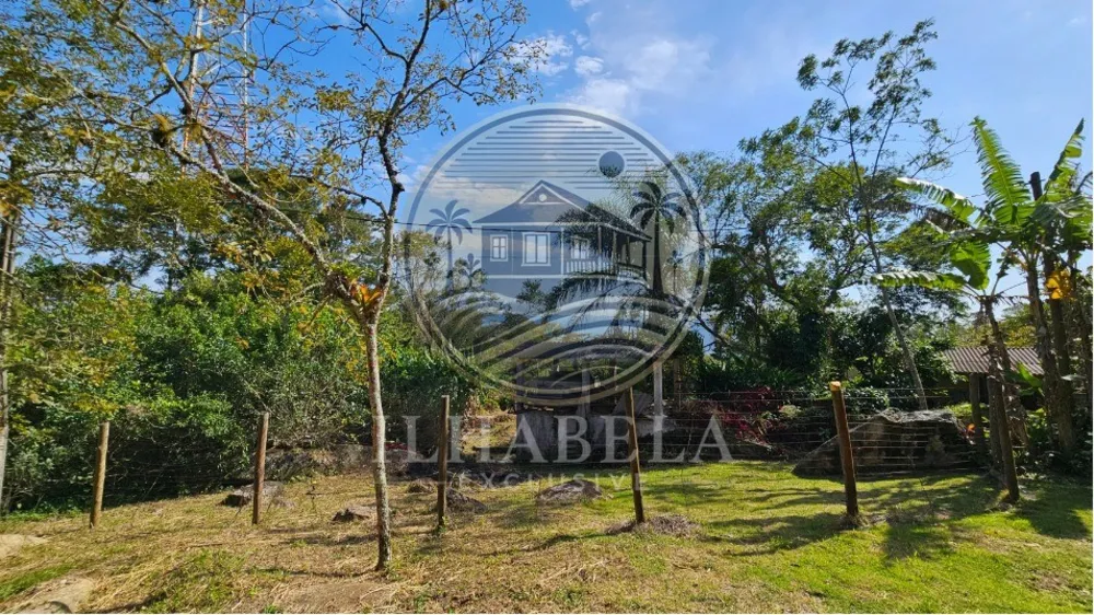 Loteamento e Condomínio, 3 hectares - Foto 19