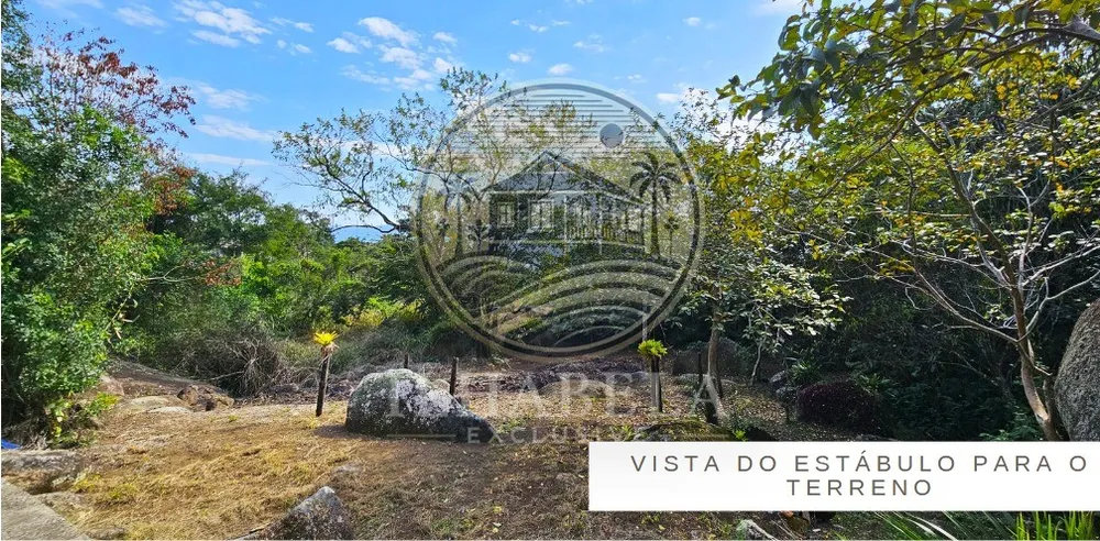 Loteamento e Condomínio, 3 hectares - Foto 13