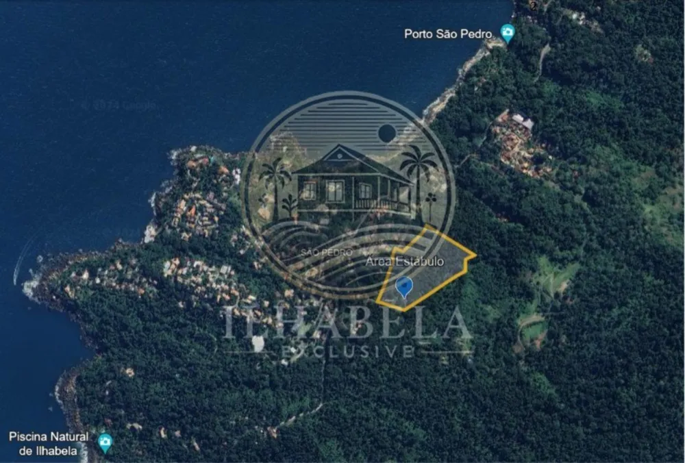 Loteamento e Condomínio, 3 hectares - Foto 20