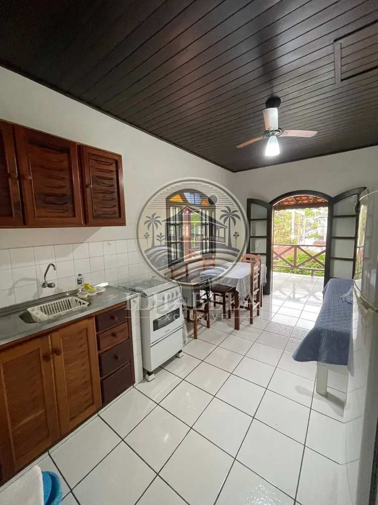 Prédio Inteiro, 205 m² - Foto 15