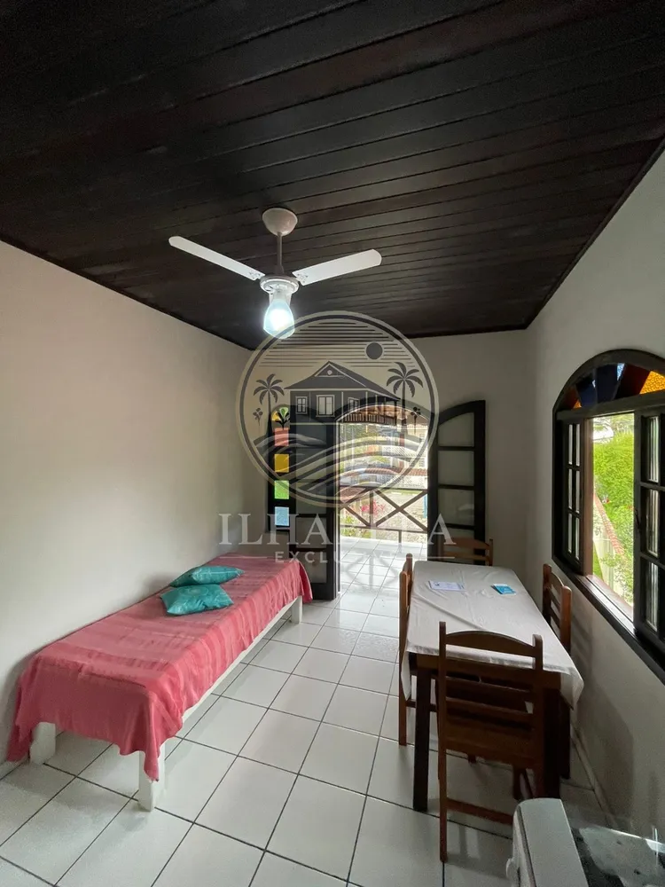 Prédio Inteiro, 205 m² - Foto 16