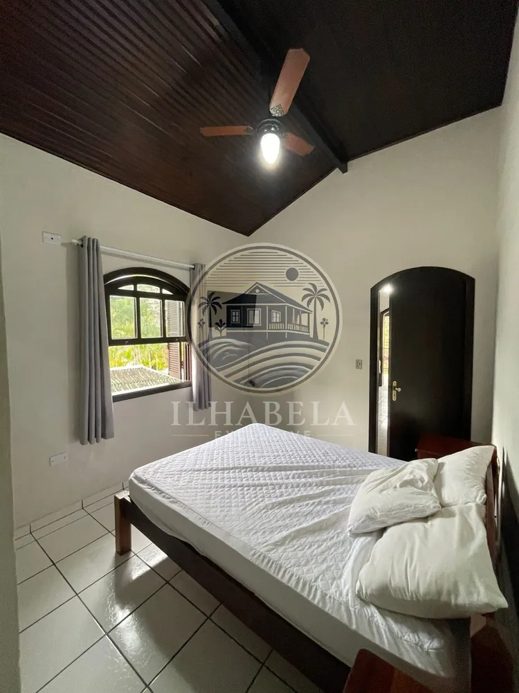 Prédio Inteiro, 205 m² - Foto 5