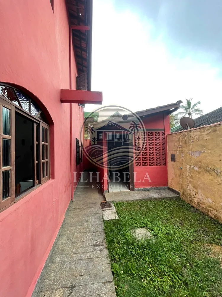Prédio Inteiro, 205 m² - Foto 20