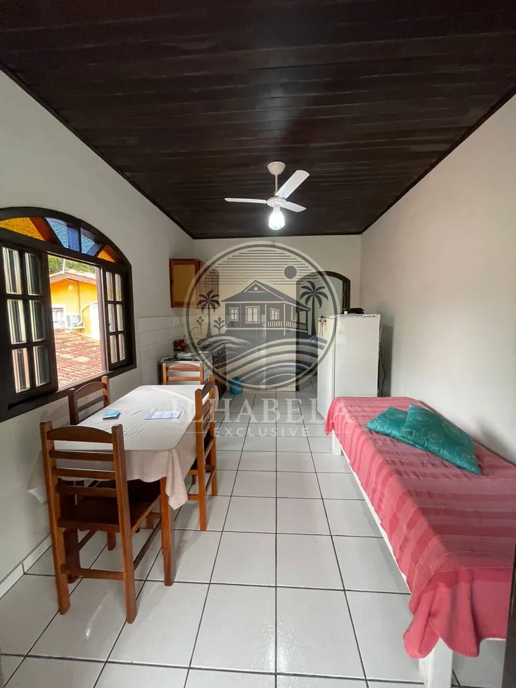 Prédio Inteiro, 205 m² - Foto 4