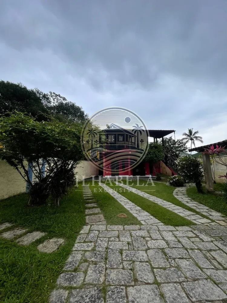 Prédio Inteiro, 205 m² - Foto 19
