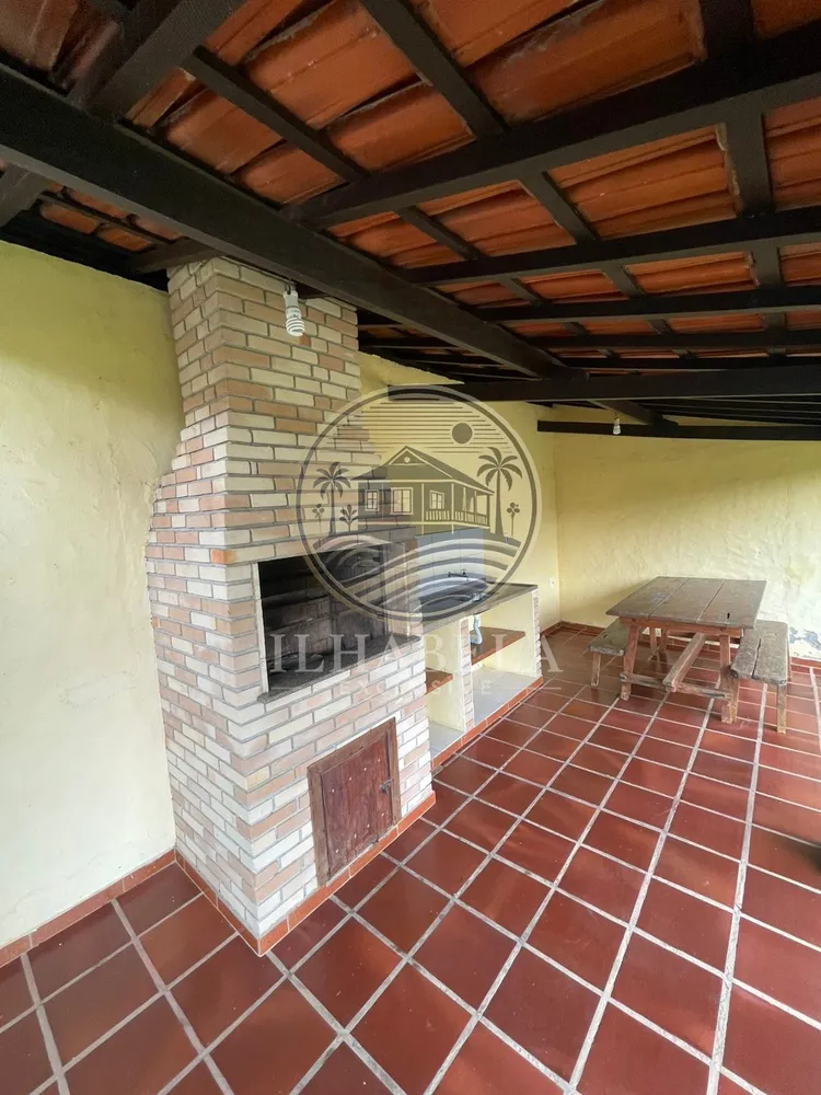 Prédio Inteiro, 205 m² - Foto 2