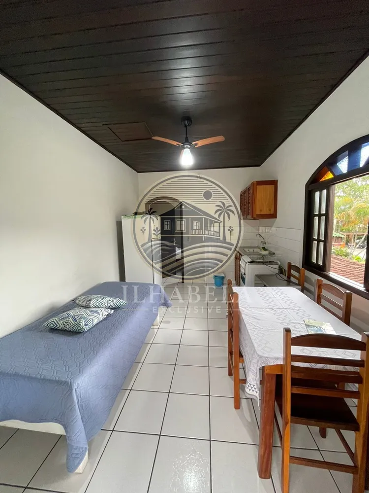 Prédio Inteiro, 205 m² - Foto 17