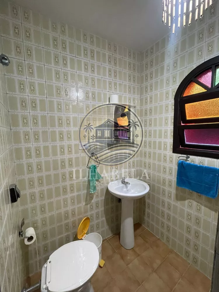 Prédio Inteiro, 205 m² - Foto 2