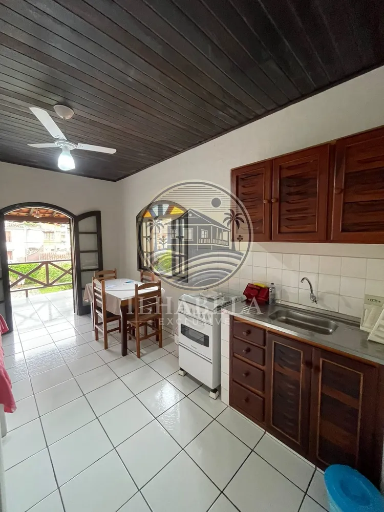 Prédio Inteiro, 205 m² - Foto 14