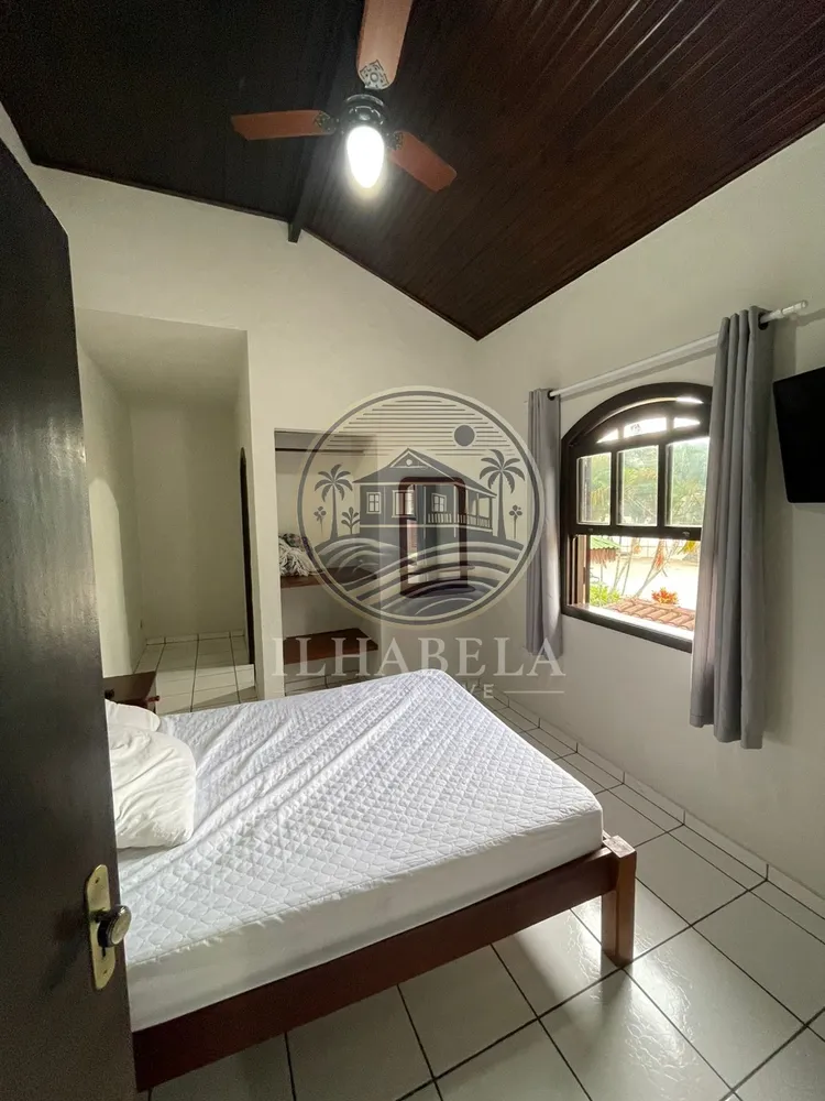 Prédio Inteiro, 205 m² - Foto 8