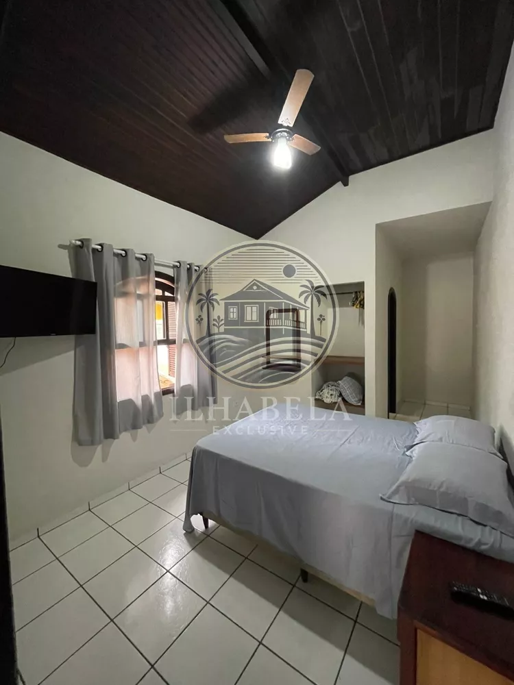 Prédio Inteiro, 205 m² - Foto 4