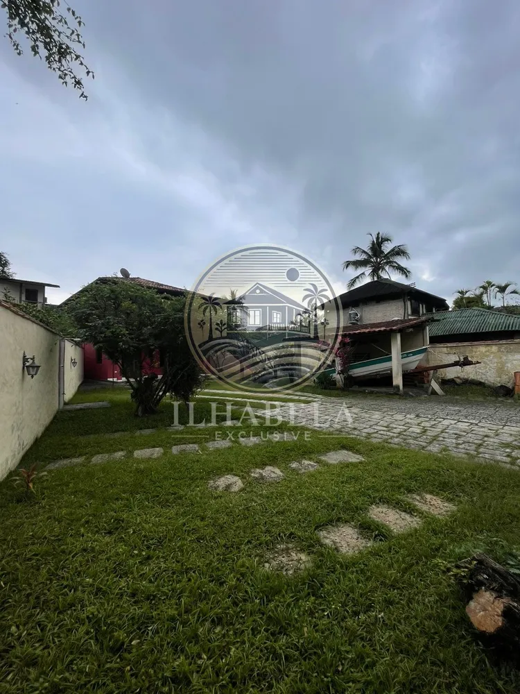 Prédio Inteiro, 205 m² - Foto 3