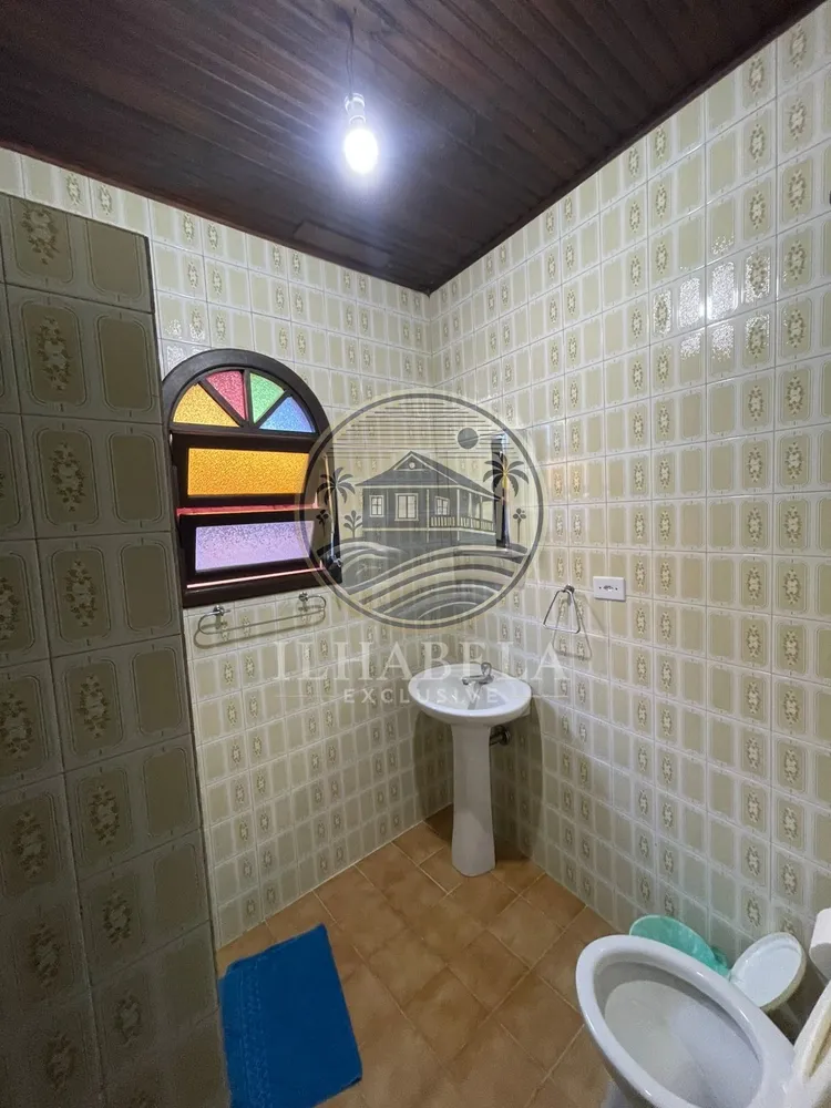 Prédio Inteiro, 205 m² - Foto 18