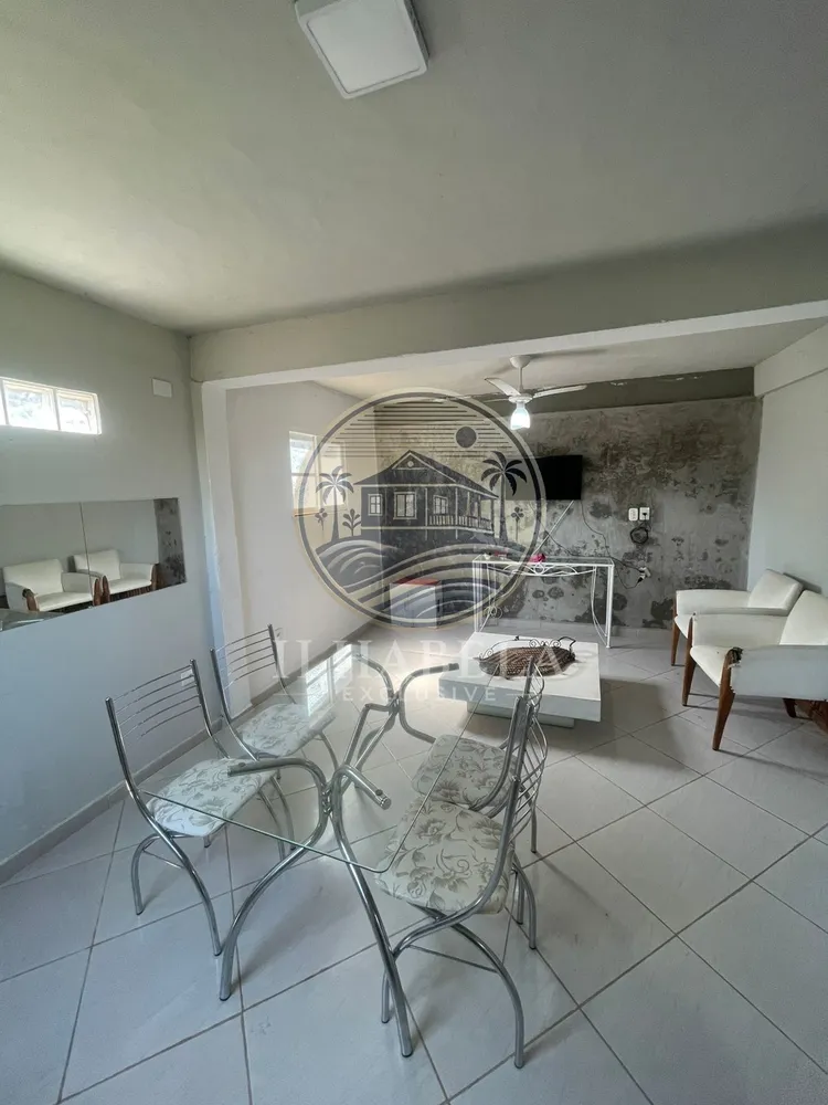 Apartamento, 1 quarto, 50 m² - Foto 2