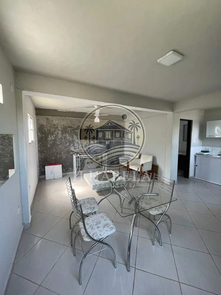 Apartamento, 1 quarto, 50 m² - Foto 3