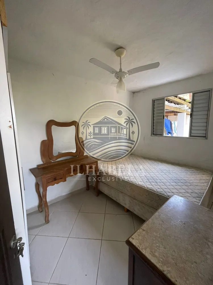 Apartamento, 1 quarto, 50 m² - Foto 5