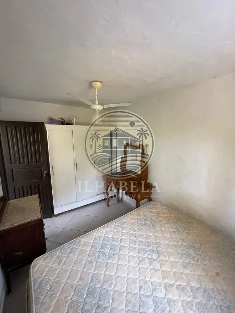 Apartamento, 1 quarto, 50 m² - Foto 4